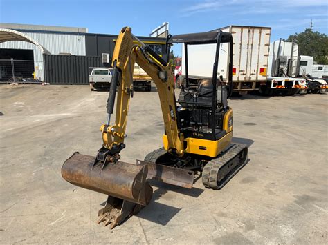 Results for mini excavator in Used Automotive Vehicles for Sale in South Africa. 3 . R 129,000 NEGOTIABLE. Giant Mini Excavator. 2024. 2024. 7h. Howick. 1 . Contact f/price. Mini Kompak Slootgrawer / Mini Compact Excavator / Bouers / Construction / Builders. 2024. 2024. 1d. Wellington ...